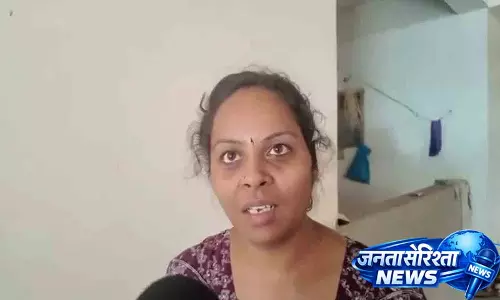 Aminpur हाइड्रा पीड़ितों ने सुबह-सुबह हुई तोड़फोड़ की निंदा की Aminpur हाइड्रा पीड़ितों ने सुबह-सुबह हुई तोड़फोड़ की निंदा की