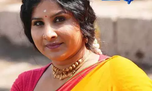 police ने आरोपपत्र दर्ज कर मामले की जांच शुरू की