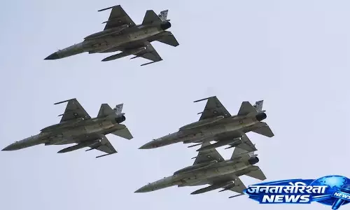 Saudi Arabia ने मिडिल ईस्ट में तनाव के बीच पाकिस्तानी मिलिट्री फोर्स का स्वागत किया Saudi Arabia ने मिडिल ईस्ट में तनाव के बीच पाकिस्तानी मिलिट्री फोर्स का स्वागत किया