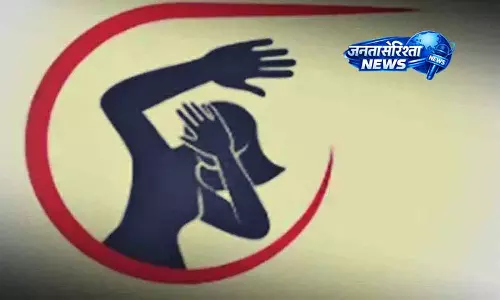 Kacheguda: सुरक्षा और सतर्कता की अपील Kacheguda: सुरक्षा और सतर्कता की अपील