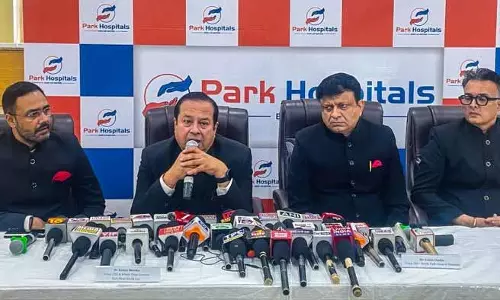 Panchkula: आधुनिक चिकित्सा सुविधाओं से लैस स्वास्थ्य केंद्र