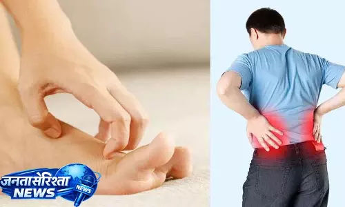 Kidney की बीमारी के लक्षण, डायबिटीज और हाई बीपी के मरीजों को इनके बारे में पता होना चाहिए