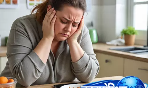 सुबह के नाश्ते में कहीं आप भी तो नहीं कर रहे ये गलती? ऐसे करें बचाव