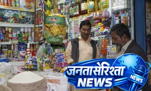 पश्चिम एशिया संकट: एशियाई विकास बैंक ने बांग्लादेश की विकास दर घटाकर 4 प्रतिशत की