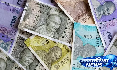 Sikkim स्टेट लॉटरी रिजल्ट: 11 अप्रैल, 2026 Sikkim स्टेट लॉटरी रिजल्ट: 11 अप्रैल, 2026