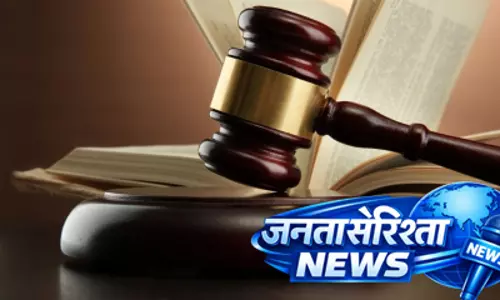 कटिहार सड़क हादसे पर राष्ट्रपति द्रौपदी मुर्मू ने जताया शोक