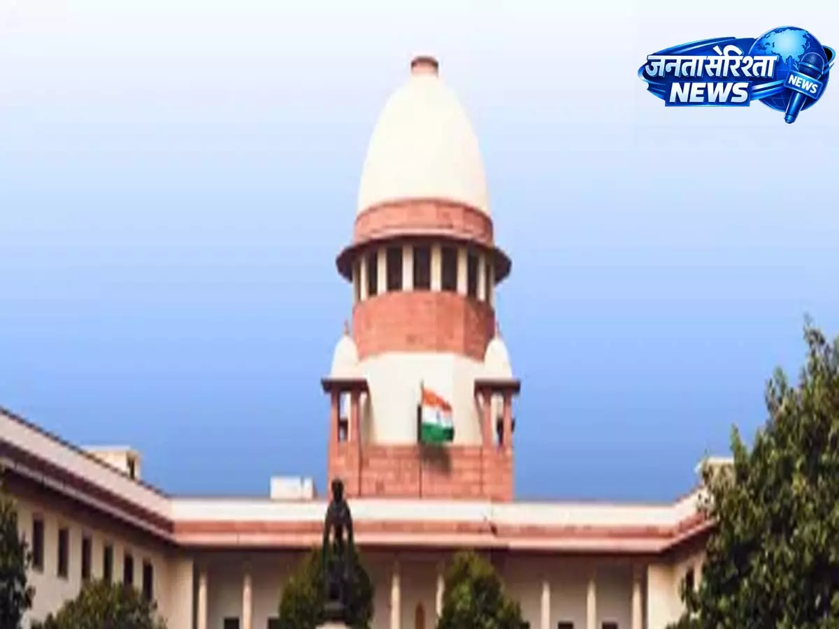 समझाएं: सुप्रीम कोर्ट ने पूर्वोत्तर के नागरिकों की सुरक्षा पर केंद्र की खिंचाई क्यों की समझाएं: सुप्रीम कोर्ट ने पूर्वोत्तर के नागरिकों की सुरक्षा पर केंद्र की खिंचाई क्यों की