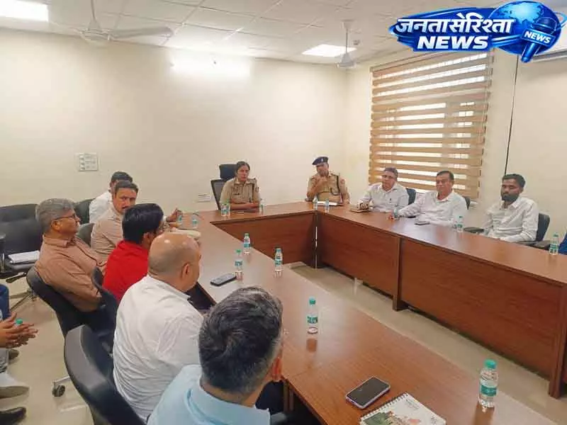 IMT मानेसर में वेतन विरोध प्रदर्शन हिंसक होने पर 56 लोग गिरफ्तार IMT मानेसर में वेतन विरोध प्रदर्शन हिंसक होने पर 56 लोग गिरफ्तार