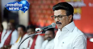 पलानीस्वामी ने हरा झंडा दिखाकर ग्रीन पार्टी को धोखा दिया: CM पलानीस्वामी ने हरा झंडा दिखाकर ग्रीन पार्टी को धोखा दिया: CM