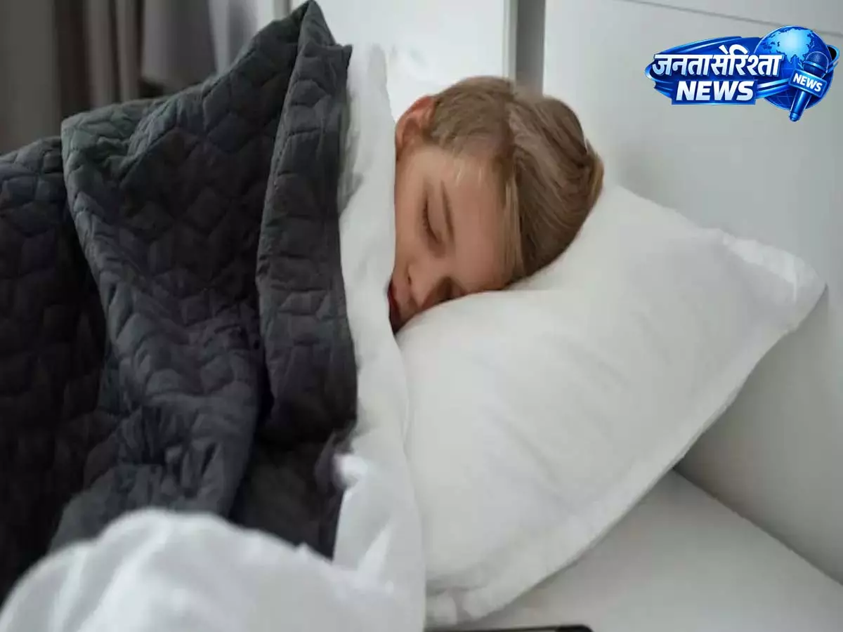DYK दोपहर की झपकी के असल में कई हेल्थ बेनिफिट्स DYK दोपहर की झपकी के असल में कई हेल्थ बेनिफिट्स