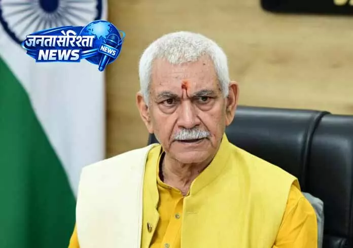 LG ने कुवैत सड़क दुर्घटना में मृतकों पर शोक व्यक्त किया LG ने कुवैत सड़क दुर्घटना में मृतकों पर शोक व्यक्त किया
