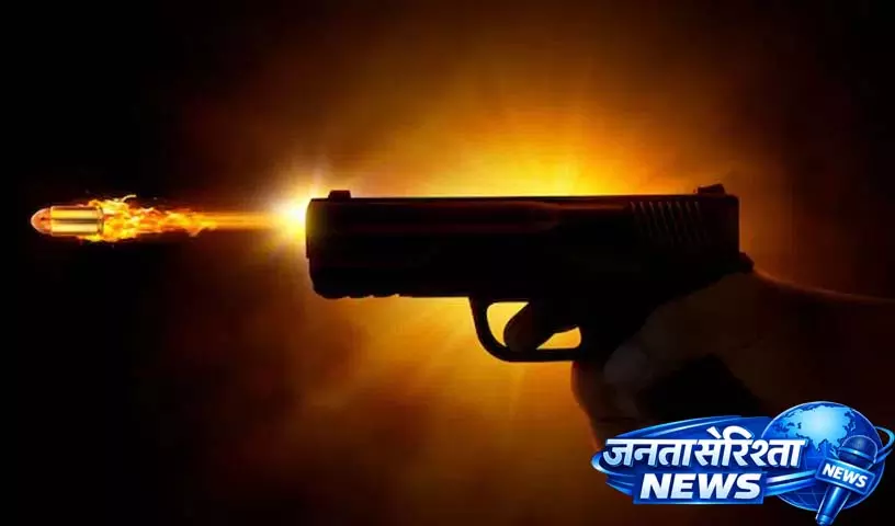 Khajipet Murder के आरोपी प्रेमोनमदी वेंकटेश ने पुलिस पर हमला किया Khajipet Murder के आरोपी प्रेमोनमदी वेंकटेश ने पुलिस पर हमला किया