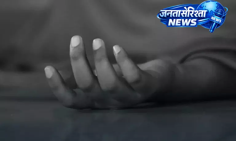 Manipur : उखरुल में गांव के ग्रुप्स के बीच फायरिंग में BSF कांस्टेबल की मौत Manipur : उखरुल में गांव के ग्रुप्स के बीच फायरिंग में BSF कांस्टेबल की मौत