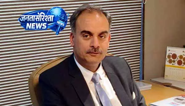 JKB में नए नेतृत्व के साथ नई योजनाओं की उम्मीद JKB में नए नेतृत्व के साथ नई योजनाओं की उम्मीद