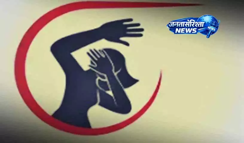 Kacheguda: सुरक्षा और सतर्कता की अपील Kacheguda: सुरक्षा और सतर्कता की अपील