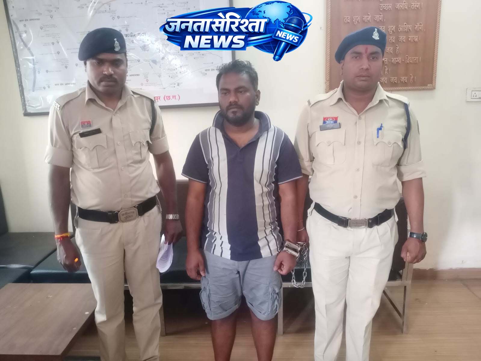 AIIMS डॉक्टर बनकर करोड़ों की ठगी की साजिश, अंतरराज्यीय गिरोह का भंडाफोड़ AIIMS डॉक्टर बनकर करोड़ों की ठगी की साजिश, अंतरराज्यीय गिरोह का भंडाफोड़