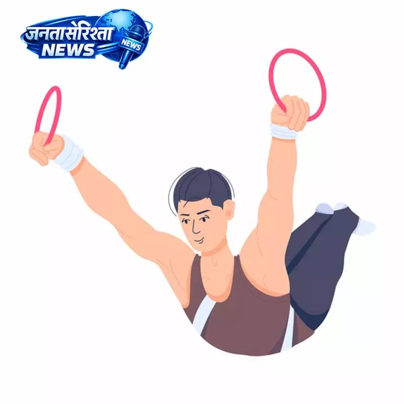 Chandigarh: विश्व कप के लिए तैयारी और ट्रेनिंग जोरों पर Chandigarh: विश्व कप के लिए तैयारी और ट्रेनिंग जोरों पर