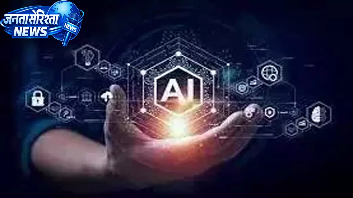 AI आर्ट पर कॉपीराइट विवाद, अदालत ने मानव लेखक को बताया जरूरी AI आर्ट पर कॉपीराइट विवाद, अदालत ने मानव लेखक को बताया जरूरी