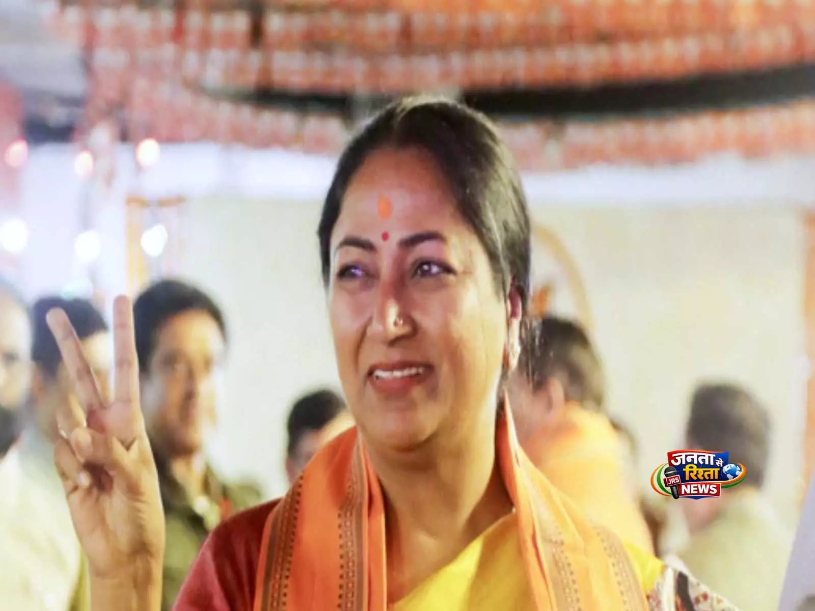 दिल्ली की CM रेखा गुप्ता ने पश्चिम बंगाल चुनाव से पहले रानीगंज में माफिया राज का किया इशारा दिल्ली की CM रेखा गुप्ता ने पश्चिम बंगाल चुनाव से पहले रानीगंज में माफिया राज का किया इशारा