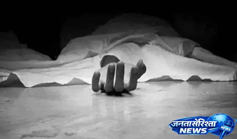 Senior Advocate बोद्दुलुरी श्रीनिवास राव की कीसरा टोल प्लाजा दुर्घटना में मृत्यु Senior Advocate बोद्दुलुरी श्रीनिवास राव की कीसरा टोल प्लाजा दुर्घटना में मृत्यु
