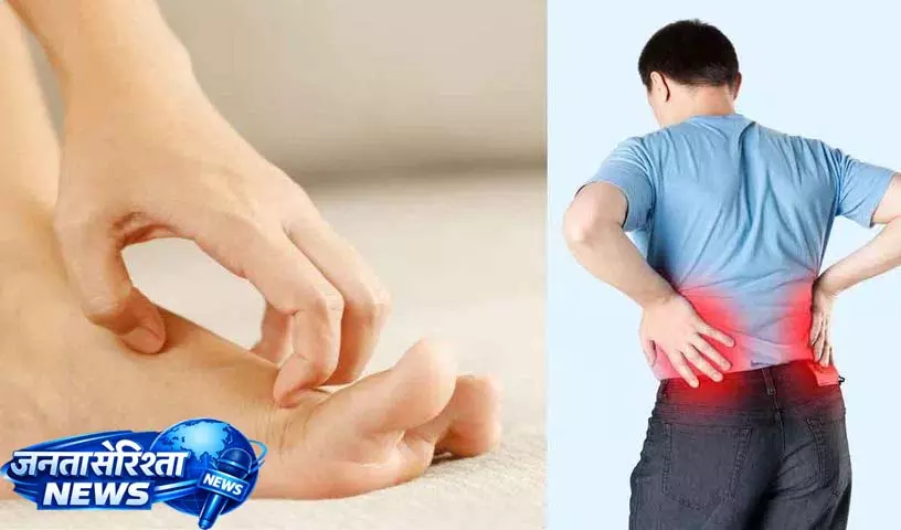 Kidney की बीमारी के लक्षण, डायबिटीज और हाई बीपी के मरीजों को इनके बारे में पता होना चाहिए Kidney की बीमारी के लक्षण, डायबिटीज और हाई बीपी के मरीजों को इनके बारे में पता होना चाहिए