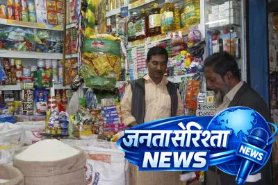 पश्चिम एशिया संकट: एशियाई विकास बैंक ने बांग्लादेश की विकास दर घटाकर 4 प्रतिशत की पश्चिम एशिया संकट: एशियाई विकास बैंक ने बांग्लादेश की विकास दर घटाकर 4 प्रतिशत की
