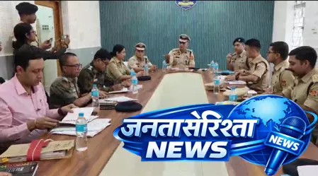 त्रिपुरा में कड़ी सुरक्षा के बीच रविवार को होंगे अहम जनजातीय परिषद चुनाव त्रिपुरा में कड़ी सुरक्षा के बीच रविवार को होंगे अहम जनजातीय परिषद चुनाव
