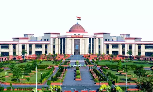 हाईकोर्ट ने निचली अदालत के फैसले को पलटा