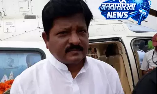 महांगा डबल मर्डर: पूर्व मंत्री प्रताप जेना ने SC में जवाब दिया; अगली सुनवाई 5 मई को