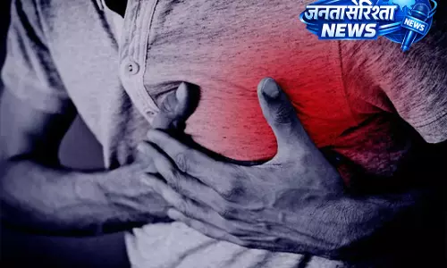 ओडिशा के भद्रक में DFO की दिल का दौरा पड़ने से मौत ओडिशा के भद्रक में DFO की दिल का दौरा पड़ने से मौत