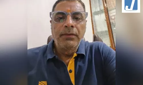 सुशासन का असर: एक कॉल में हल हो रही आमजनों की समस्याएं