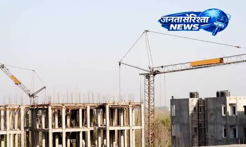 डीटीयू ने रियल-वर्ल्ड ट्रेनिंग के लिए सिविल इंजीनियरिंग लैब खोली