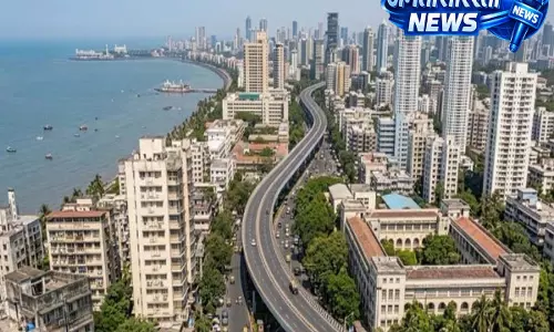 South Mumbai की दो सोसाइटियों ने प्राइम ताड़देव रीडेवलपमेंट के लिए ₹2,000 करोड़ के नेट वर्थ क्लॉज़ के साथ टेंडर मंगाए South Mumbai की दो सोसाइटियों ने प्राइम ताड़देव रीडेवलपमेंट के लिए ₹2,000 करोड़ के नेट वर्थ क्लॉज़ के साथ टेंडर मंगाए
