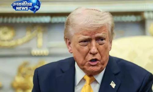 Iran युद्ध ने 4 तरीकों से US को कमजोर किया: विश्लेषण Iran युद्ध ने 4 तरीकों से US को कमजोर किया: विश्लेषण