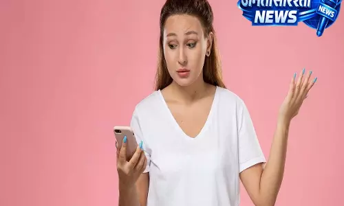 स्मार्टफोन स्मार्ट है, पर दिमाग थक गया: बैलेंस का नया फॉर्मूला