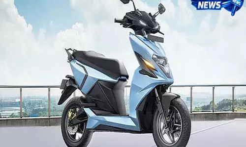 “पॉल्यूशन पर प्रहार: EV सब्सिडी और नए रजिस्ट्रेशन नियम लागू”