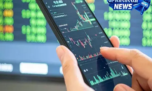 Stock market: अगले हफ़्ते US-ईरान बातचीत, Q4 की कमाई और तेल की कीमतों पर फोकस रहेगा Stock market: अगले हफ़्ते US-ईरान बातचीत, Q4 की कमाई और तेल की कीमतों पर फोकस रहेगा