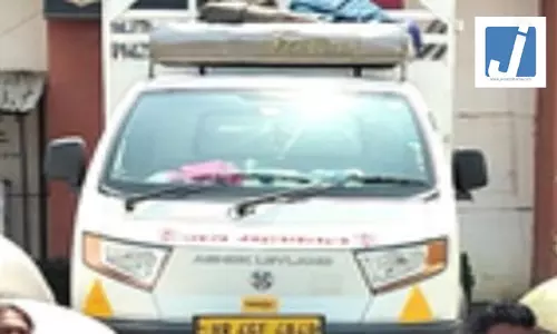 सरकारी अनाज की कालाबाजारी पर कार्रवाई, 53 बोरी राशन जब्त सरकारी अनाज की कालाबाजारी पर कार्रवाई, 53 बोरी राशन जब्त