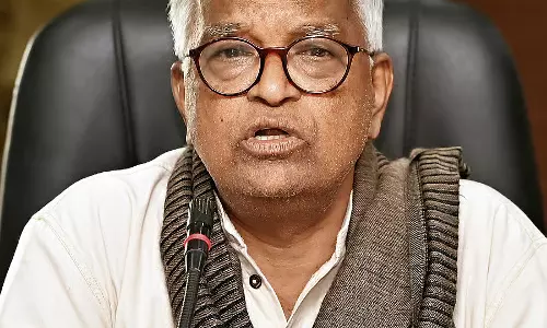 SSLC एग्जाम: कन्नड़ में थेरगडे के लिए 16 सुझाव SSLC एग्जाम: कन्नड़ में थेरगडे के लिए 16 सुझाव