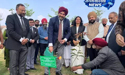 Punjab: कोर्टरूम से गांव तक बदलाव की कहानी