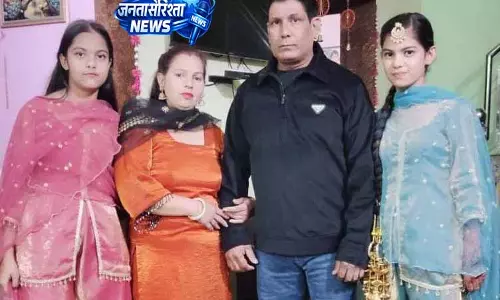 जालंधर में PSEB कक्षा VIII की मेरिट लिस्ट जारी जालंधर में PSEB कक्षा VIII की मेरिट लिस्ट जारी