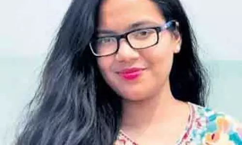 Paralakhemundi महिला का शव जला हुआ मिला, आत्मदाह की आशंका Paralakhemundi महिला का शव जला हुआ मिला, आत्मदाह की आशंका