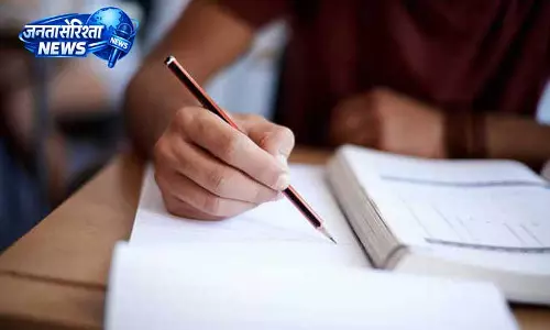 NDA-CDS परीक्षा से पहले मंडी में धारा 163 लागू, सुरक्षा कड़ी NDA-CDS परीक्षा से पहले मंडी में धारा 163 लागू, सुरक्षा कड़ी