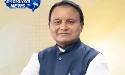 Bhubaneswar मुख्यमंत्री ने कहा, 45,000 शिक्षकों की भर्ती प्रक्रिया जारी