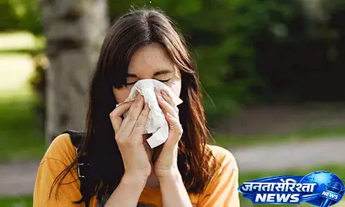 Summer में ठंड लगने के क्या कारण हैं और इसके लिए क्या करें Summer में ठंड लगने के क्या कारण हैं और इसके लिए क्या करें