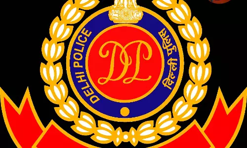 Delhi Police ने ओडिशा के युवक को ऑनलाइन कट्टरपंथ से गिरफ्तार किया