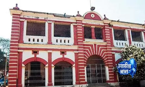 Odisha: संबलपुर नगर निकाय सेवाओं को बढ़ावा देने के लिए AI का उपयोग कर रहा
