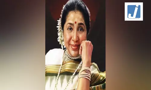 आशा भोसले के निधन पर देवेंद्र फडणवीस व एकनाथ शिंदे सहित अन्य नेताओं ने शोक जताया आशा भोसले के निधन पर देवेंद्र फडणवीस व एकनाथ शिंदे सहित अन्य नेताओं ने शोक जताया