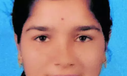 Honnali गवर्नमेंट कॉलेज: 71% रिजल्ट