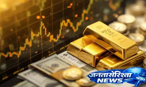 अगर आपके gold loan के दौरान सोने की कीमतें गिर जाती हैं तो क्या होगा? अगर आपके gold loan के दौरान सोने की कीमतें गिर जाती हैं तो क्या होगा?